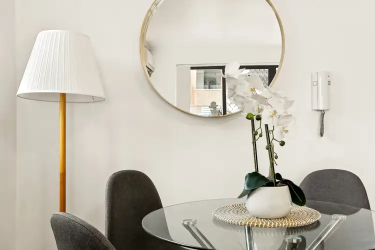 Sixth view of Homely apartment listing, 1/5-9 Knox Street, Ashfield NSW 2131