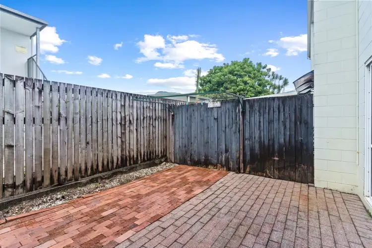 Third view of Homely townhouse listing, 2/690 Bruce Highway, Woree QLD 4868