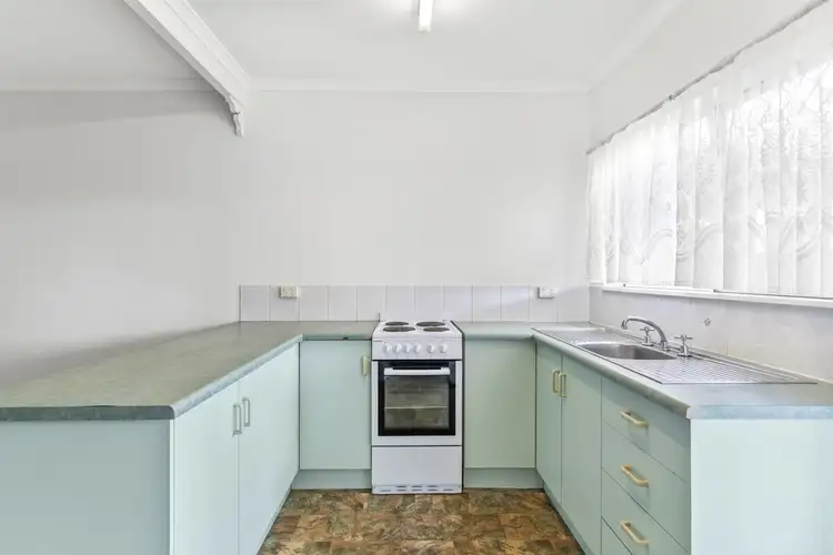 Sixth view of Homely townhouse listing, 2/690 Bruce Highway, Woree QLD 4868