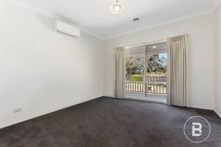 Sixth view of Homely house listing, 1 Cooper Court, Campbells Creek VIC 3451