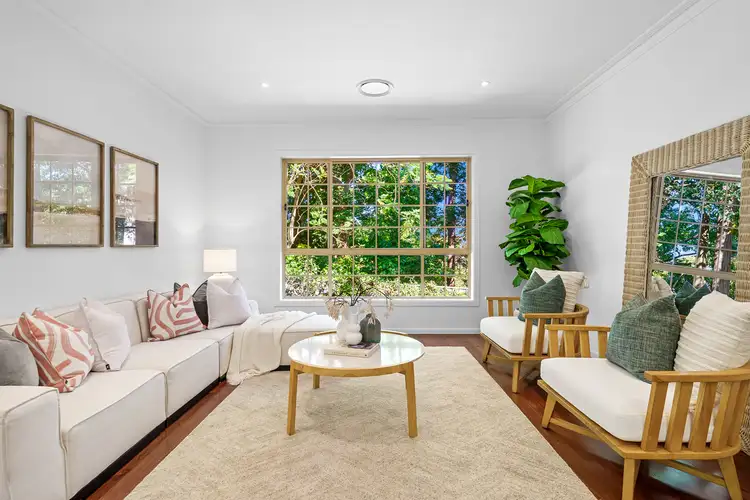 Third view of Homely house listing, 20c Lyne Road, Cheltenham NSW 2119