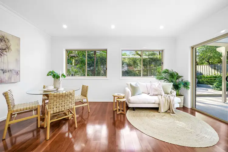 Sixth view of Homely house listing, 20c Lyne Road, Cheltenham NSW 2119