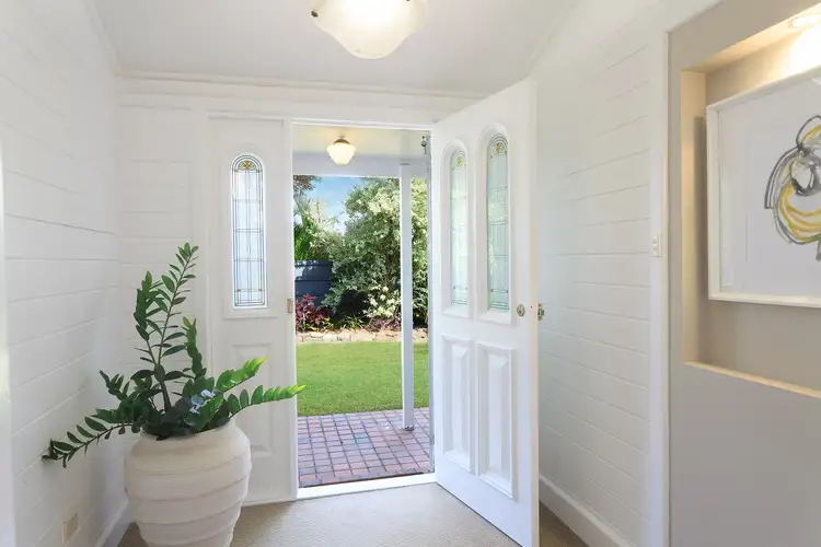 Third view of Homely rural property listing, 88 Serpentine Road, Terrigal NSW 2260