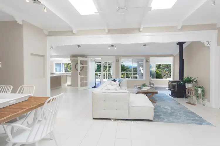 Fourth view of Homely rural property listing, 88 Serpentine Road, Terrigal NSW 2260
