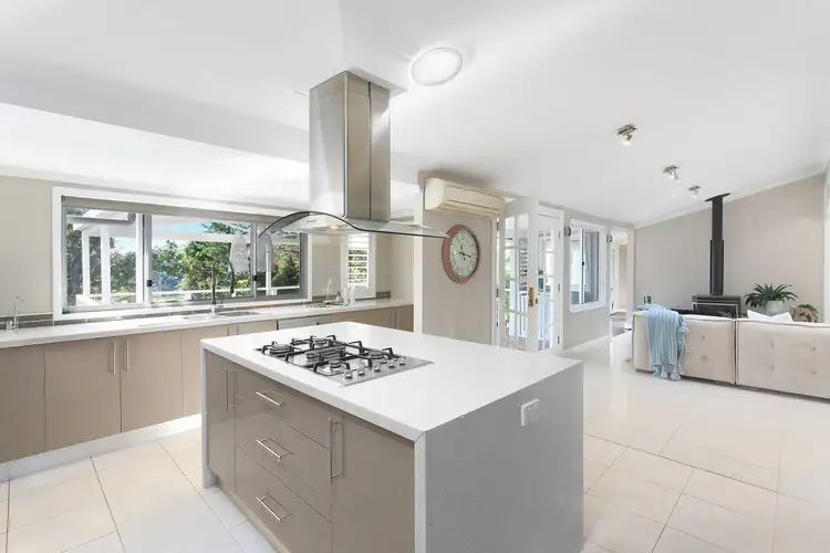 Fifth view of Homely rural property listing, 88 Serpentine Road, Terrigal NSW 2260