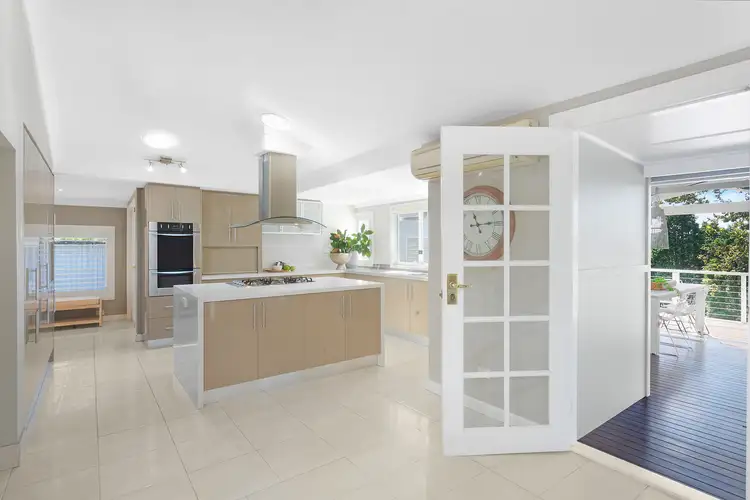 Sixth view of Homely rural property listing, 88 Serpentine Road, Terrigal NSW 2260