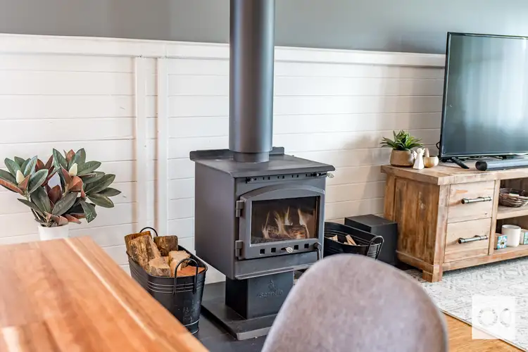 Fifth view of Homely house listing, 24 Mentone Road, Hayborough SA 5211