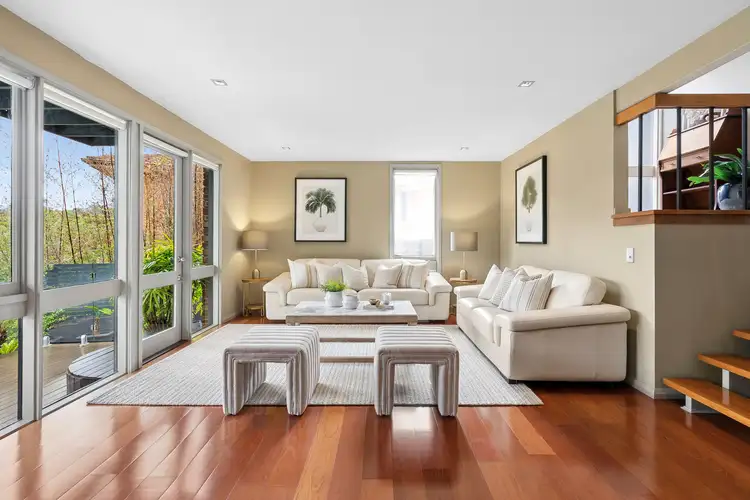 Third view of Homely house listing, 60 Burraneer Avenue, St Ives NSW 2075