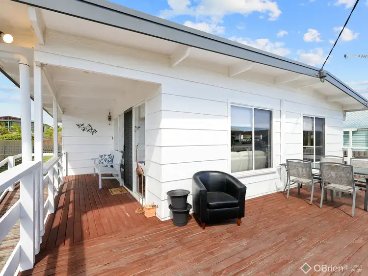 Main view of Homely house listing, 7 Irving Road, Cowes VIC 3922