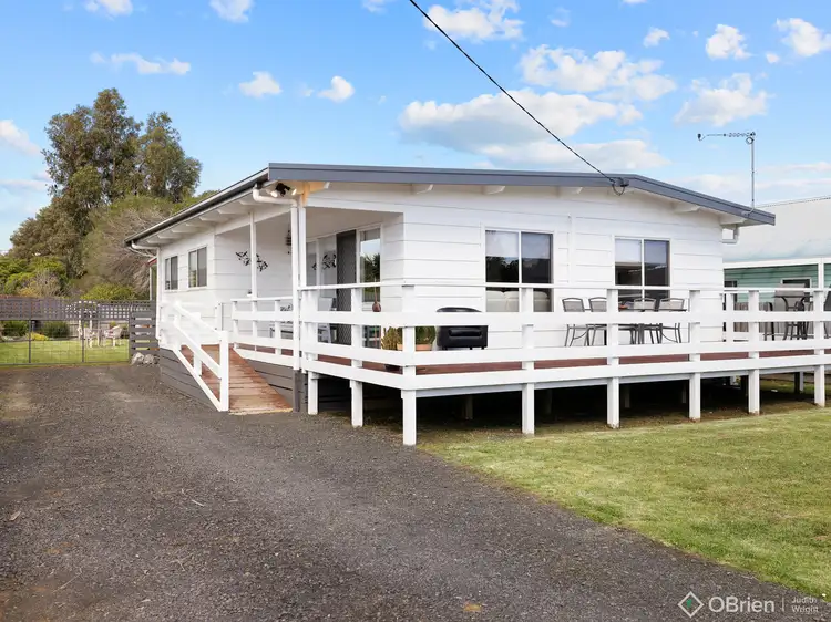 7 Irving Road, Cowes VIC 3922