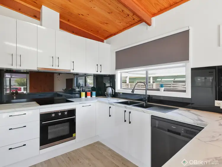 Third view of Homely house listing, 7 Irving Road, Cowes VIC 3922