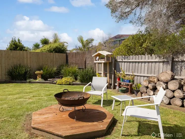 Fourth view of Homely house listing, 7 Irving Road, Cowes VIC 3922