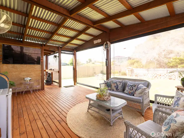 Fifth view of Homely house listing, 7 Irving Road, Cowes VIC 3922
