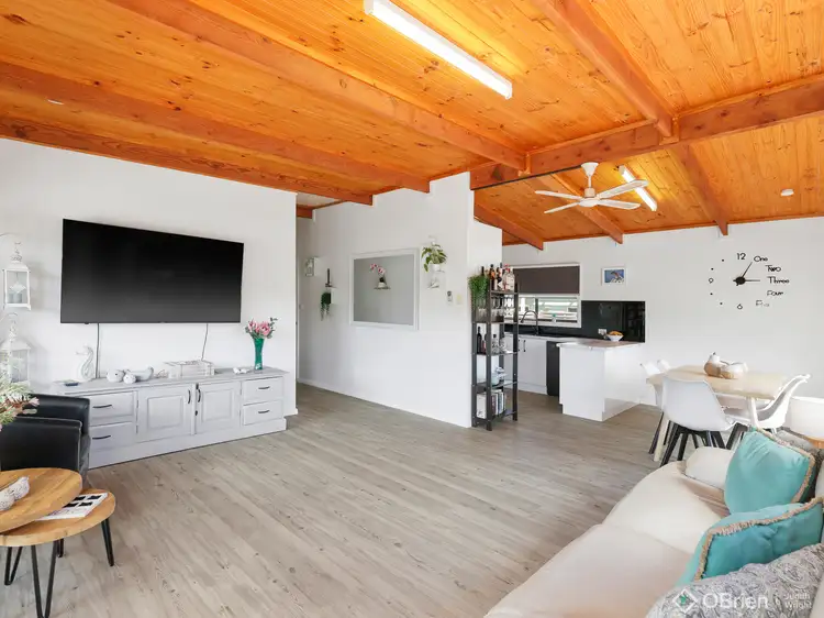 Sixth view of Homely house listing, 7 Irving Road, Cowes VIC 3922