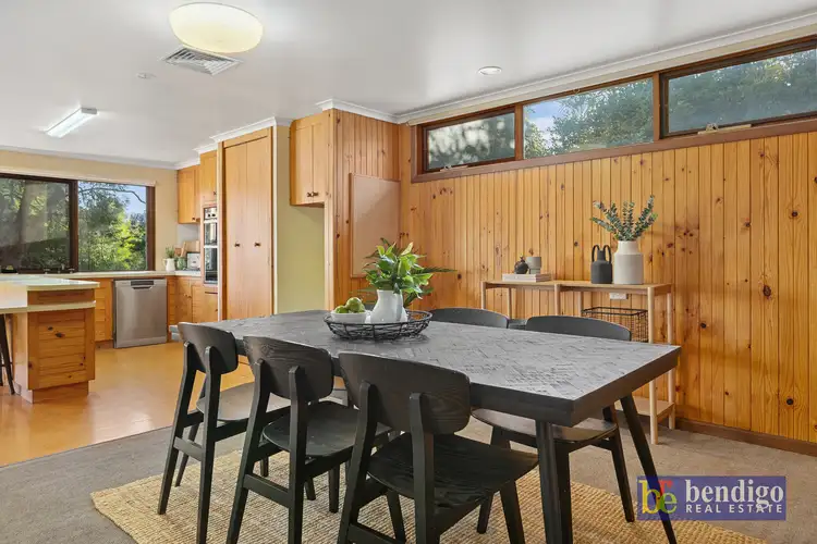 Fourth view of Homely house listing, 6 Steane Street, Kennington VIC 3550