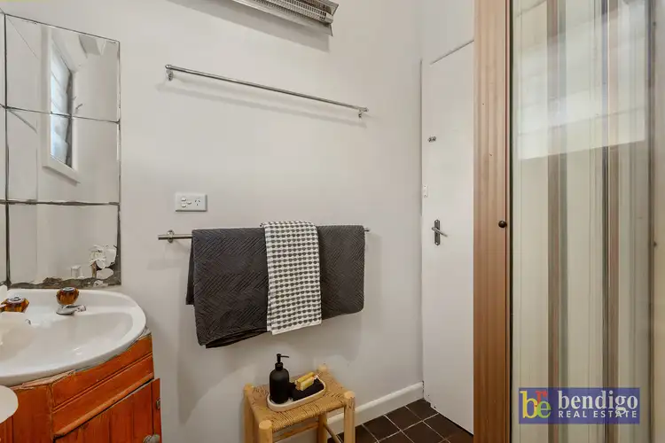 Fifth view of Homely house listing, 6 Steane Street, Kennington VIC 3550