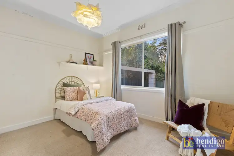 Sixth view of Homely house listing, 6 Steane Street, Kennington VIC 3550