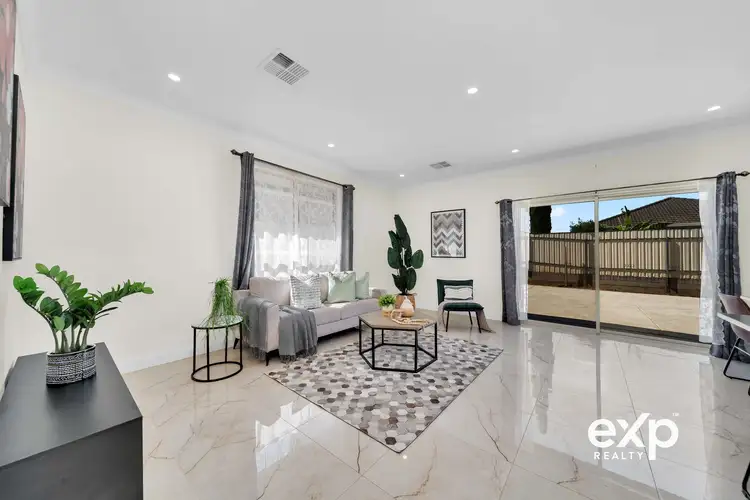 Third view of Homely house listing, 15B Blueberry Road, Parafield Gardens SA 5107