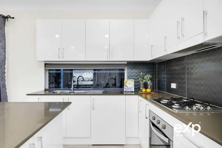 Fifth view of Homely house listing, 15B Blueberry Road, Parafield Gardens SA 5107