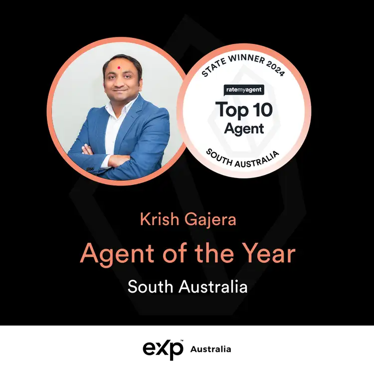 Sixth view of Homely house listing, 15B Blueberry Road, Parafield Gardens SA 5107