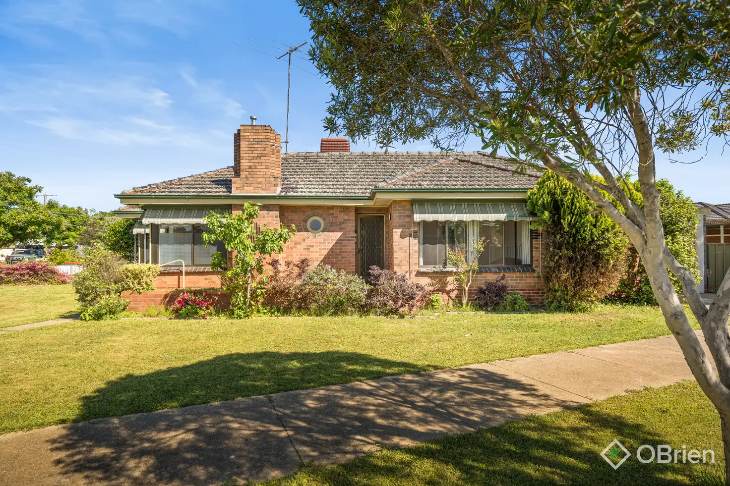 Main view of Homely house listing, 32 Wareena Street, Wangaratta VIC 3677