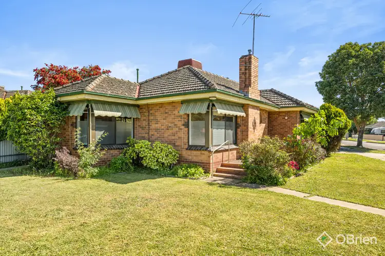 Second view of Homely house listing, 32 Wareena Street, Wangaratta VIC 3677