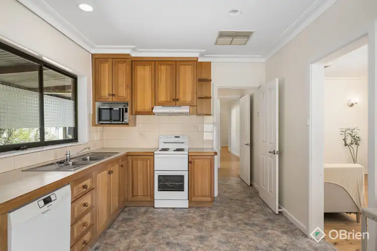 Fourth view of Homely house listing, 32 Wareena Street, Wangaratta VIC 3677