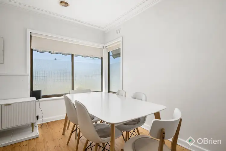 Sixth view of Homely house listing, 32 Wareena Street, Wangaratta VIC 3677