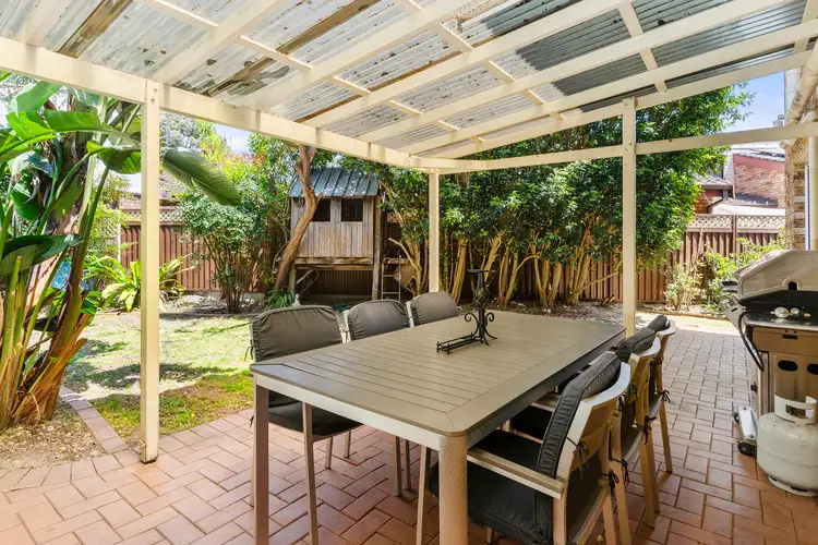 Fifth view of Homely house listing, 20 McKinley Avenue, Bonnet Bay NSW 2226