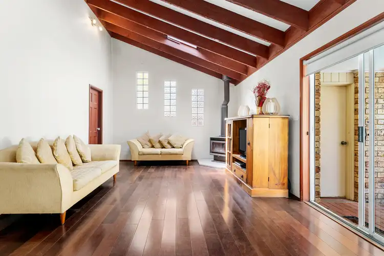 Sixth view of Homely house listing, 20 McKinley Avenue, Bonnet Bay NSW 2226