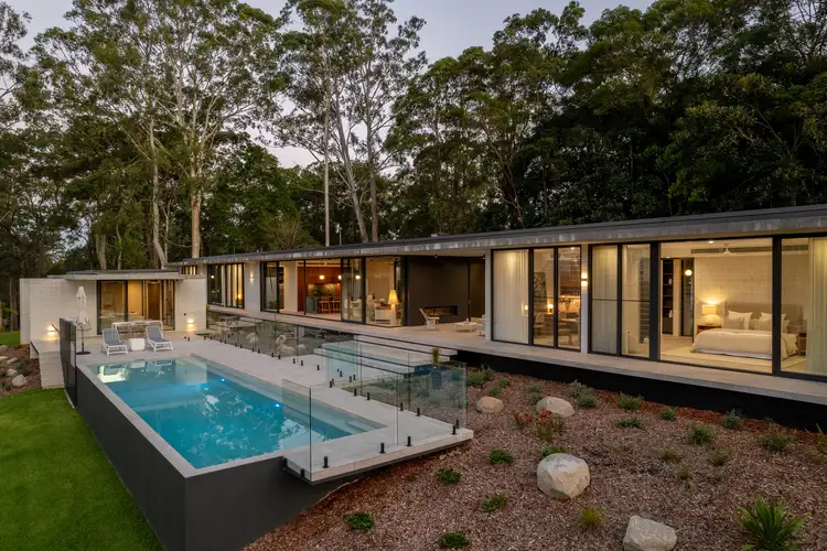 Sixth view of Homely house listing, 156 Valley Drive, Doonan QLD 4562