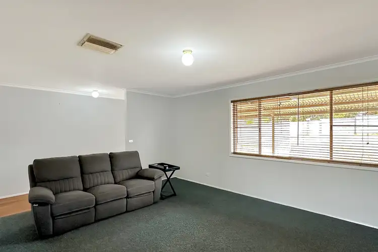 Third view of Homely house listing, 13 Belagoy Street, Cobar NSW 2835