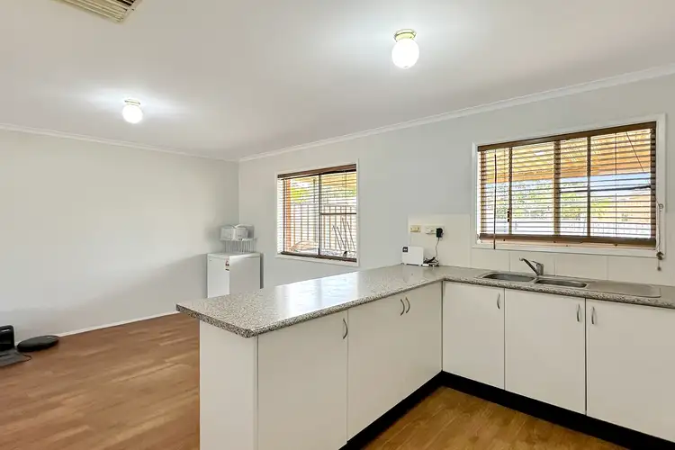 Fifth view of Homely house listing, 13 Belagoy Street, Cobar NSW 2835