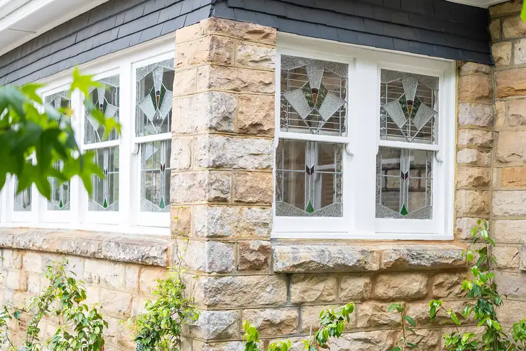 Second view of Homely house listing, 23 Penrose Road, Bundanoon NSW 2578