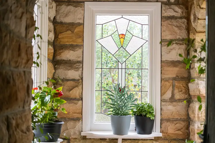 Fourth view of Homely house listing, 23 Penrose Road, Bundanoon NSW 2578