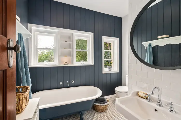 Sixth view of Homely house listing, 23 Penrose Road, Bundanoon NSW 2578