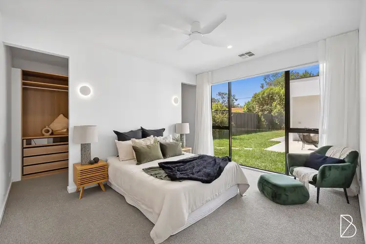 Sixth view of Homely house listing, 19 Burn Street, Downer ACT 2602