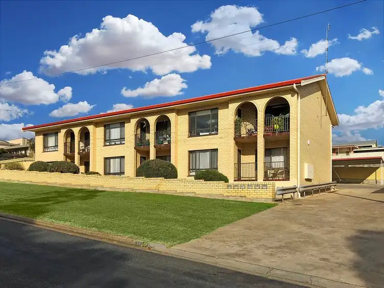 Second view of Homely unit listing, 3/16 Hindmarsh Street, Port Lincoln SA 5606