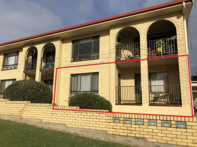 Third view of Homely unit listing, 3/16 Hindmarsh Street, Port Lincoln SA 5606