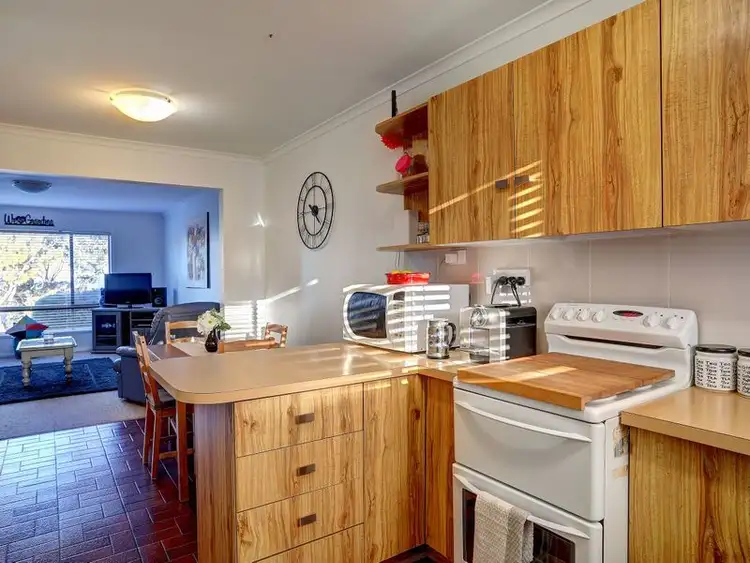 Fourth view of Homely unit listing, 3/16 Hindmarsh Street, Port Lincoln SA 5606