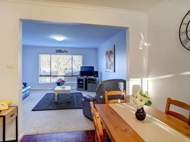Fifth view of Homely unit listing, 3/16 Hindmarsh Street, Port Lincoln SA 5606