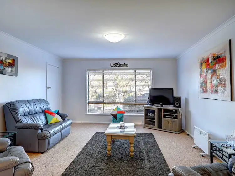 Sixth view of Homely unit listing, 3/16 Hindmarsh Street, Port Lincoln SA 5606