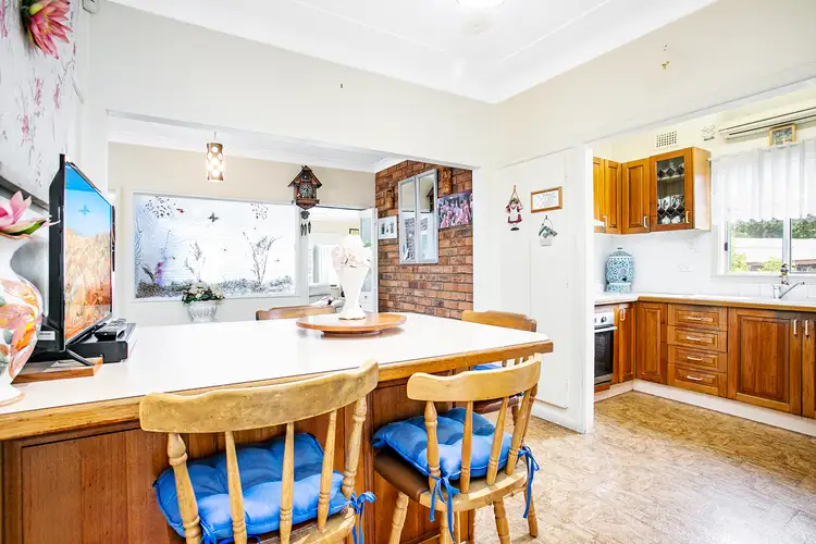 Fourth view of Homely house listing, 4 Lily Street, North Ryde NSW 2113