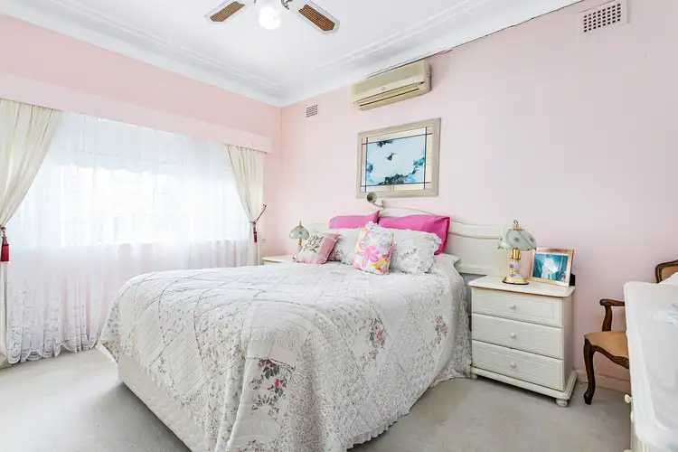 Sixth view of Homely house listing, 4 Lily Street, North Ryde NSW 2113