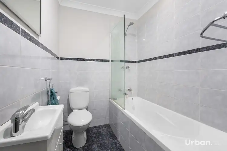 Sixth view of Homely house listing, 117 Desborough Road, Colyton NSW 2760