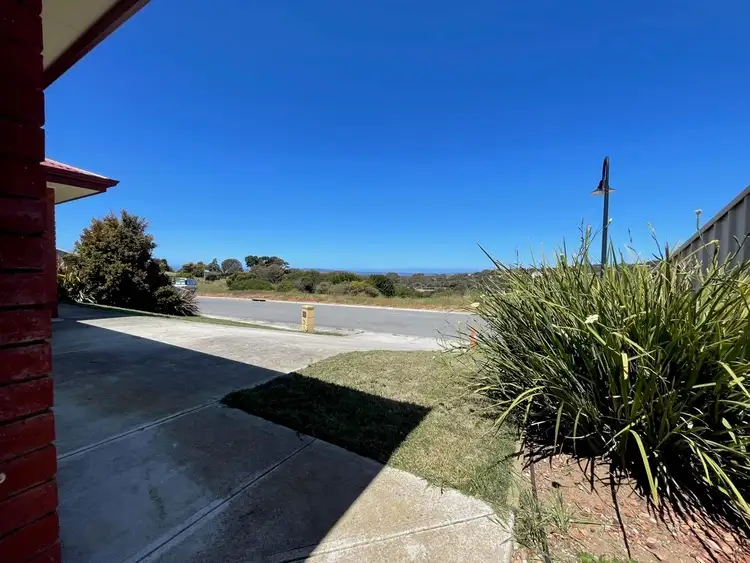 Second view of Homely house listing, 3 Linden Drive, Port Lincoln SA 5606