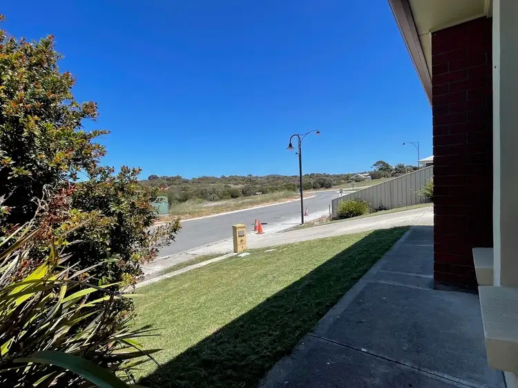 Fourth view of Homely house listing, 3 Linden Drive, Port Lincoln SA 5606