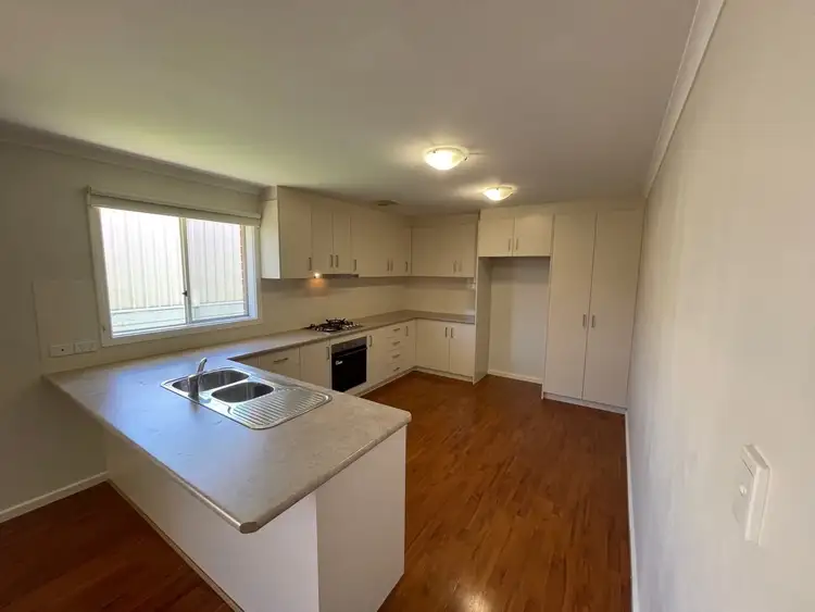 Fifth view of Homely house listing, 3 Linden Drive, Port Lincoln SA 5606
