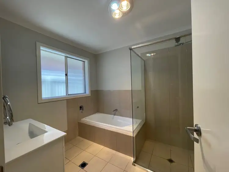 Sixth view of Homely house listing, 3 Linden Drive, Port Lincoln SA 5606