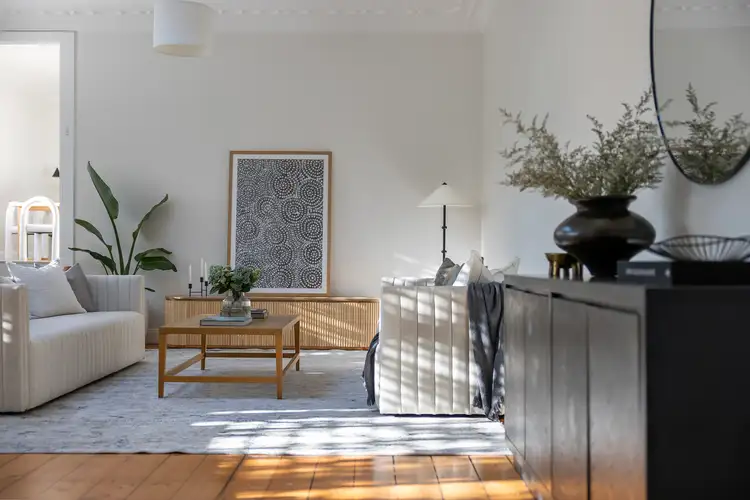Sixth view of Homely house listing, 18 Yule Street, Dulwich Hill NSW 2203